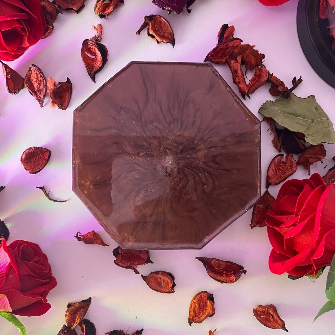 Black Rose Küllük