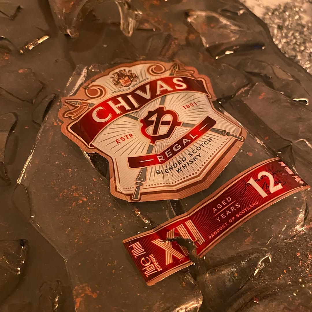 Lüks Tasarım Tablo