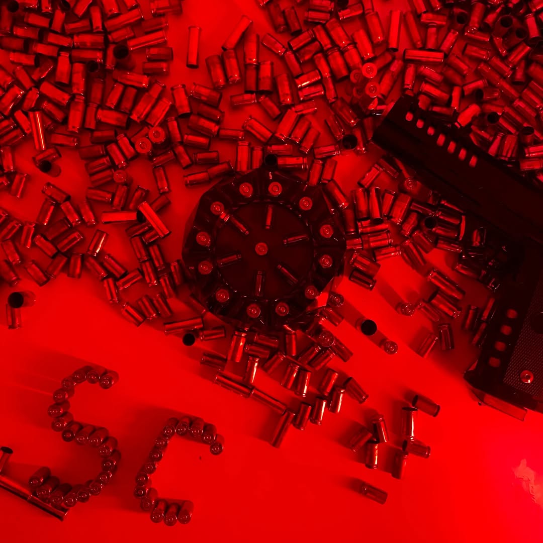 The Chamber Küllük