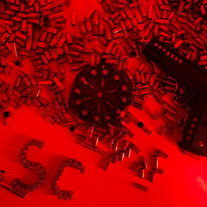 The Chamber Küllük