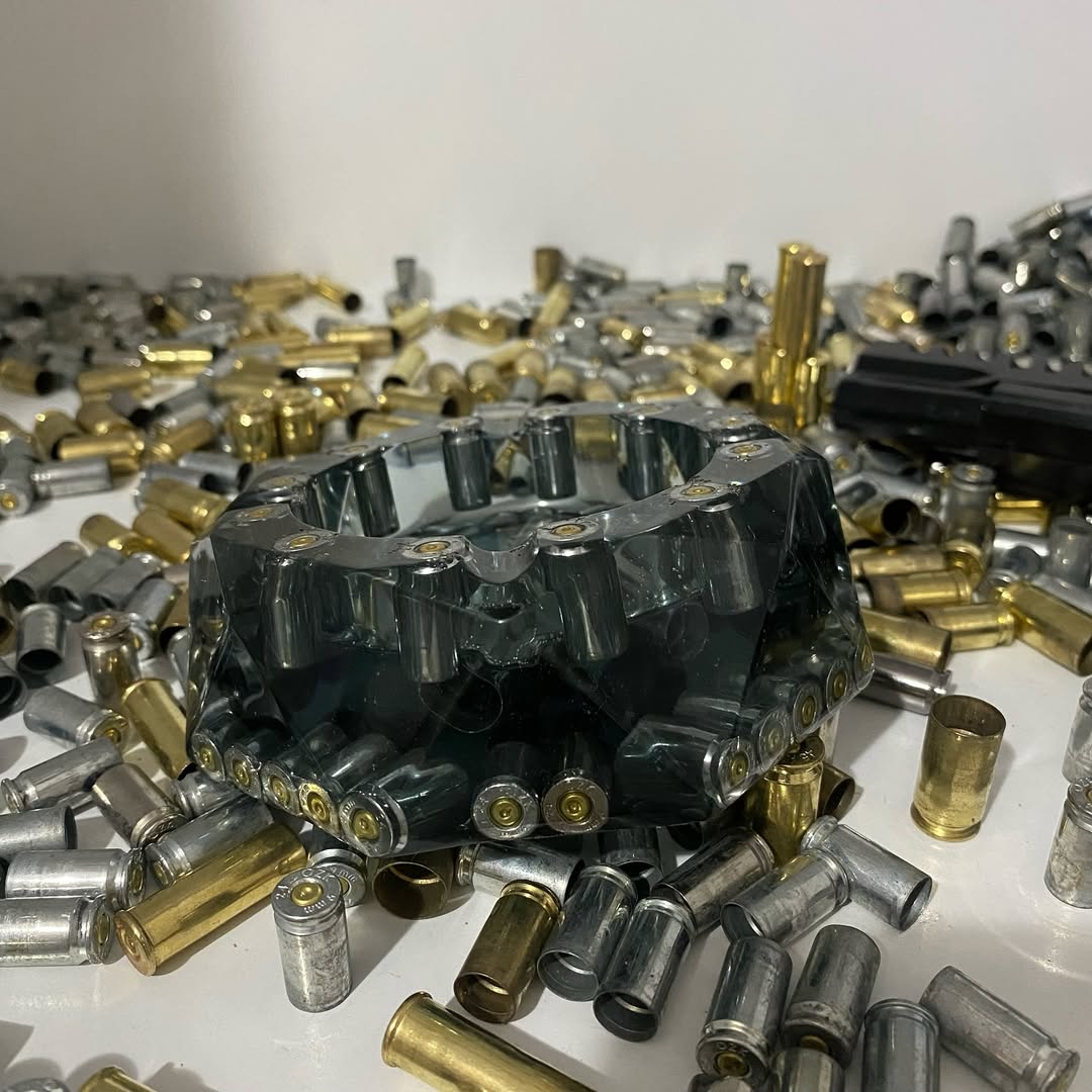 The Chamber Küllük