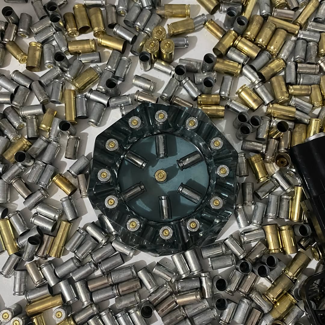 The Chamber Küllük