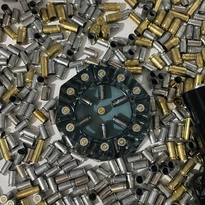 The Chamber Küllük