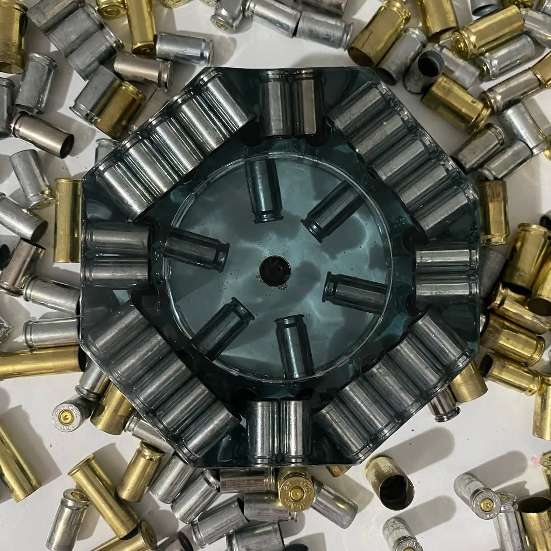 The Chamber Küllük