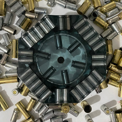 The Chamber Küllük